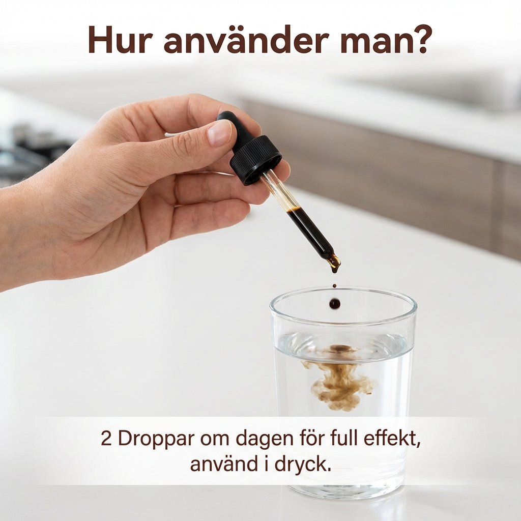 Nutrimates - Parasite Cleanse