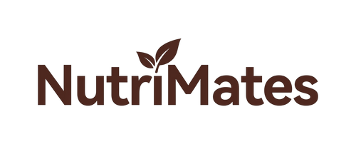 NutriMates